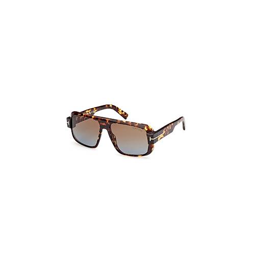 Tom Ford FT1101- 52F Gne Gzl