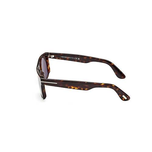 Tom Ford FT0999 52A Gne Gzl