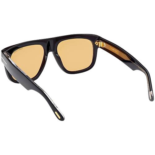 Tom Ford TF1201 Icon 01E  Unisex Gne Gzl