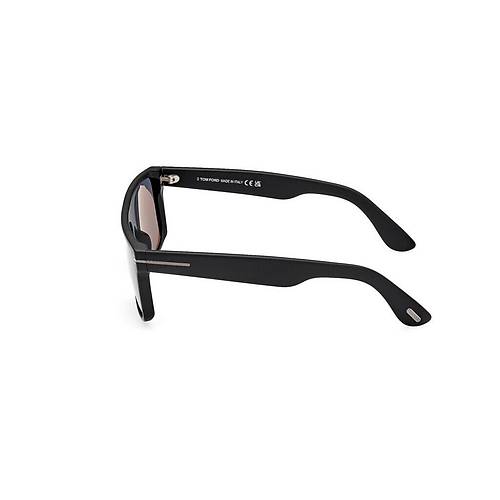 Tom Ford FT0999-N - 02D Gne Gzl