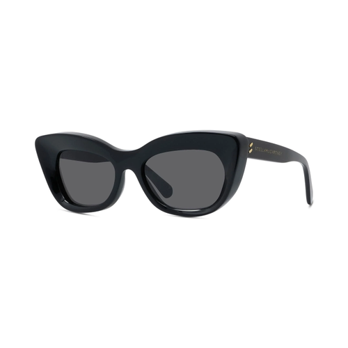 Stella McCartney SC40026I 01A