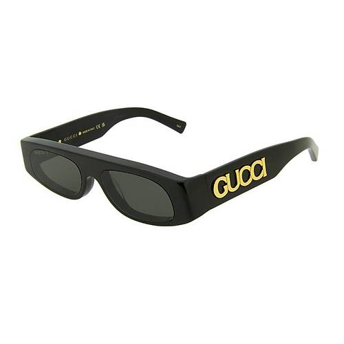 GUCCI GG 1771S 001 Gne Gzl
