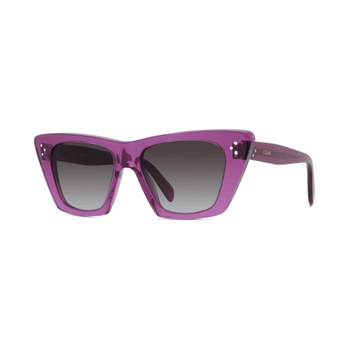 Celine CL 40187I 81Z