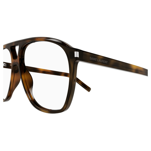 SAINT LAURENT 596 DUNE OPT 002 58-14 OPTK EREVE