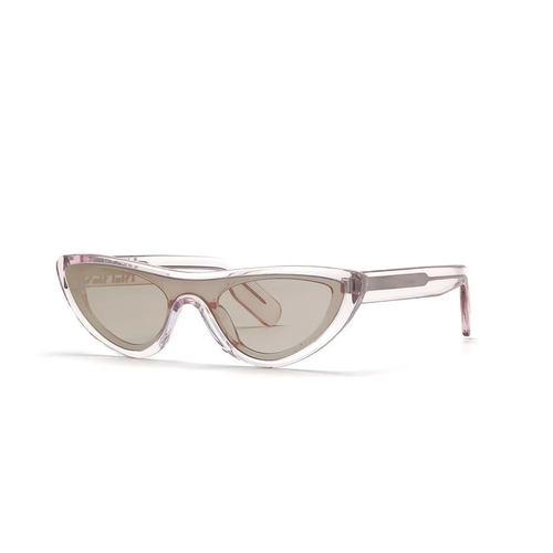 Kenzo KZ 40007I 72Z