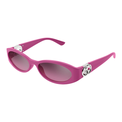 Gucci GG 1660S 003 Gne Gzl