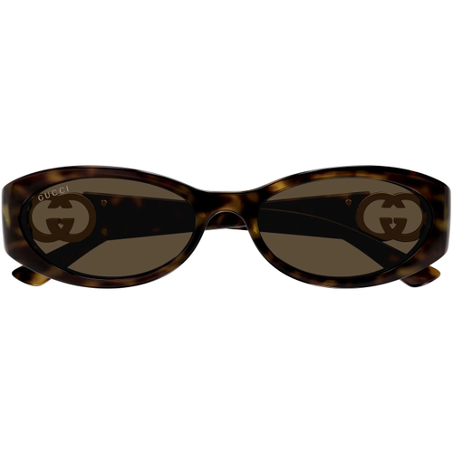 Gucci GG 1660S 002 Gne Gzl