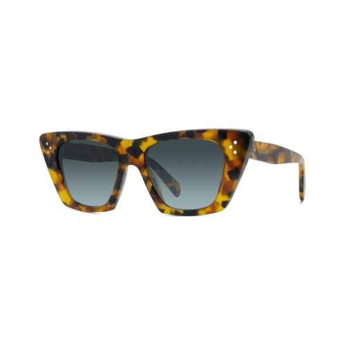 Celine CL 40187I 55B