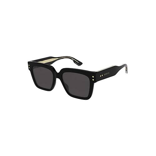 GUCCI GG 1084S 001 GNE GZL
