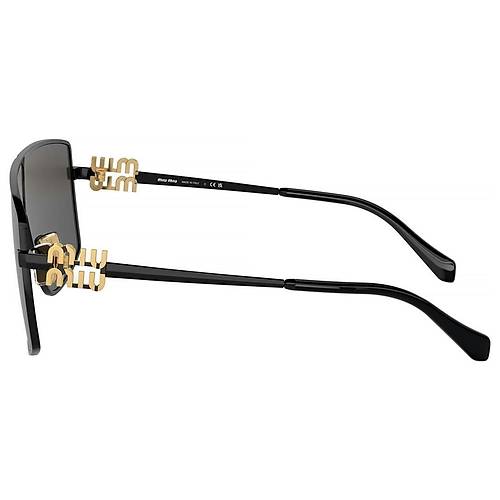 MIU MIU 51ZS 1AB5S0 Kad�n G�ne� G�zl���