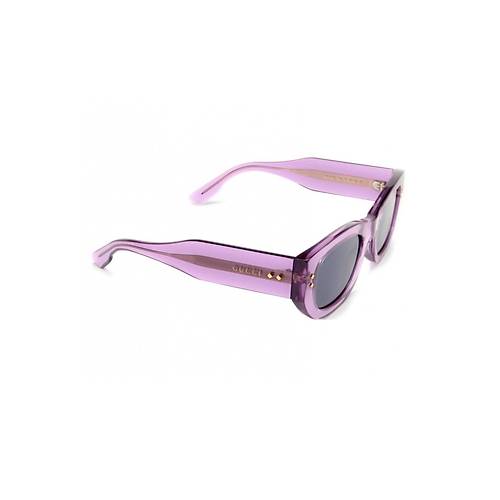 GUCCI GG1215S 003 GNE GZL