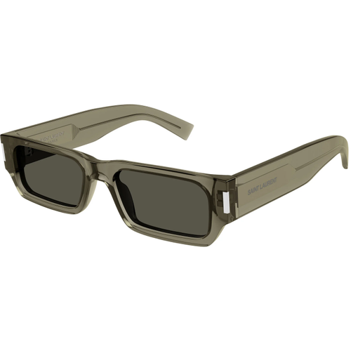 Saint Laurent SL 660 003 Gne Gzl