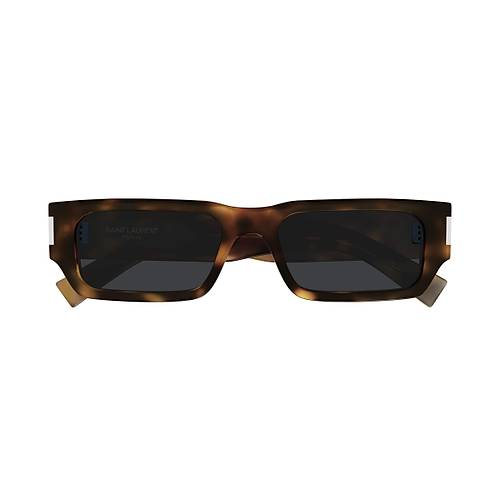 Saint Laurent SL 660 002 Gne Gzl