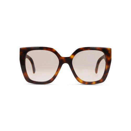 Gucci GG1300S 003