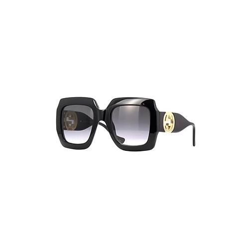 GUCCI GG 1022S 001 GNE GZL