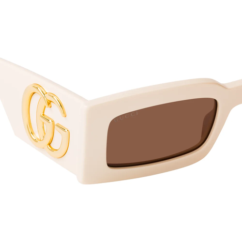 Gucci GG 1425S 004 Gne Gzl