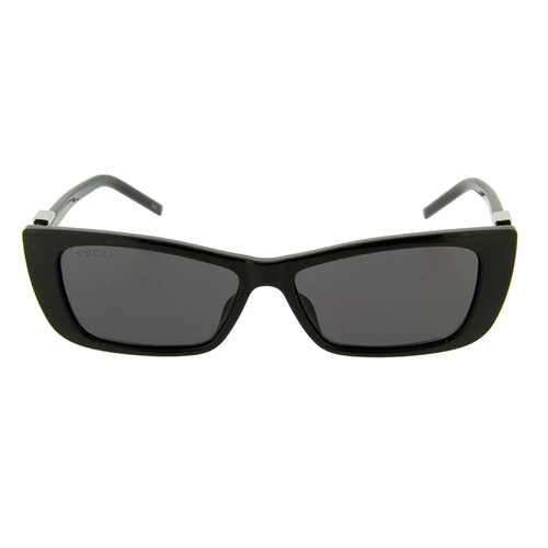 Gucci GG 1681 001 52 Kadn Gne Gzl