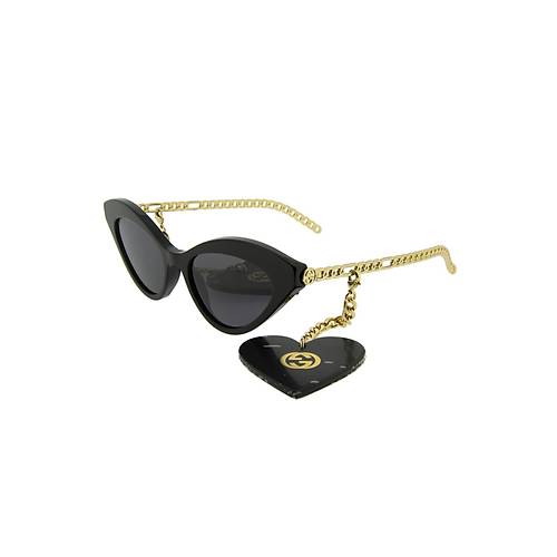 GUCCI GG 0978S 001 GNE GZL