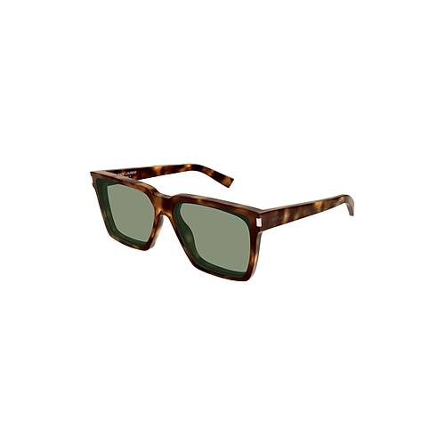 SAINT LAURENT SL610 003 GNE GZL