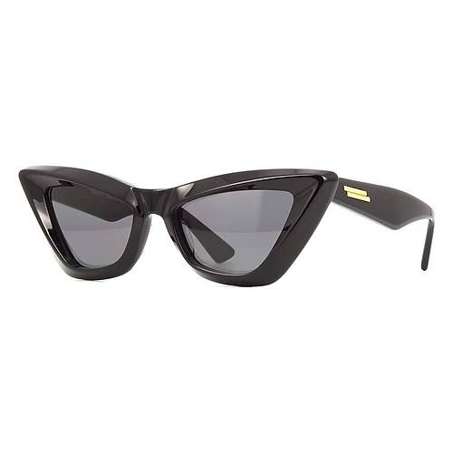 Bottega Veneta BV1101S 001 Gne Gzl
