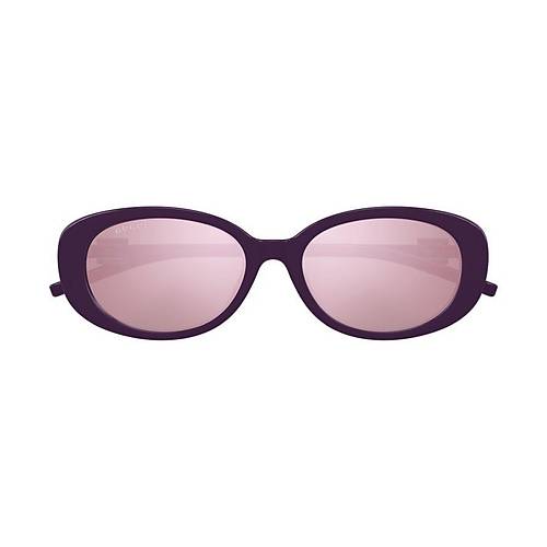 GUCCI GG 1684SA 005 KADIN GNE GZL