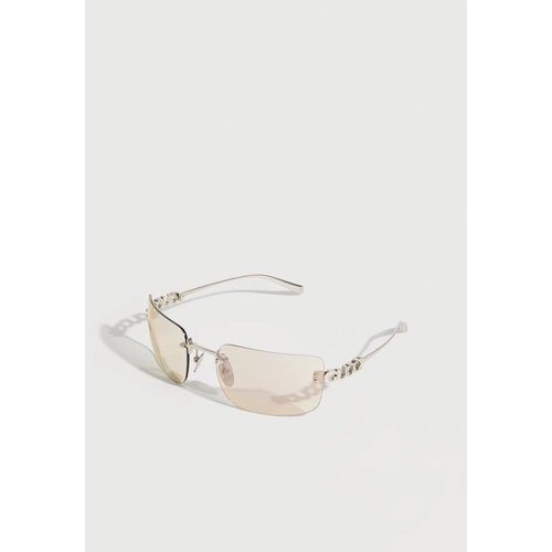 Gucci GG2038S 003 Unisex G�ne� G�zl���