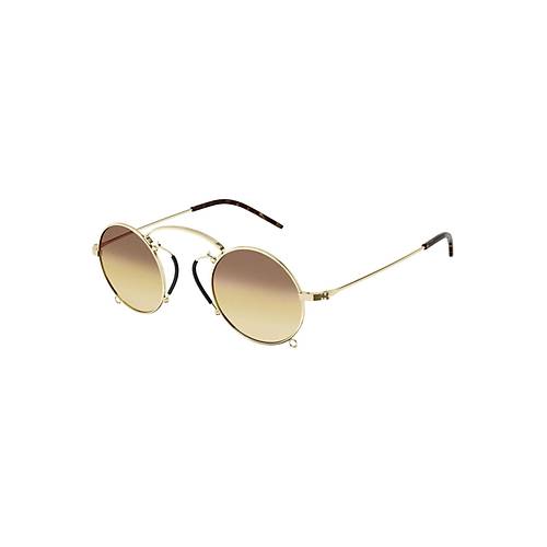 GUCCI GG 0991S 003 GNE GZL