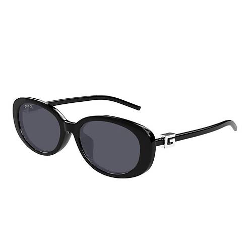 GUCCI GG 1684SA 001 KADIN GNE GZL