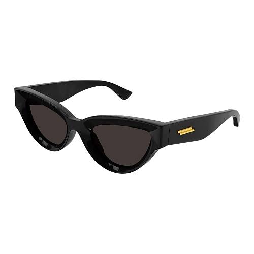 BOTTEGA VENETA BV 1249S 001