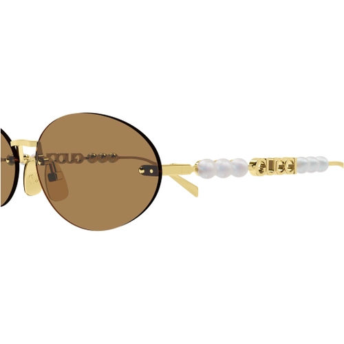 GUCCI GG1922S 003 GNE GZL