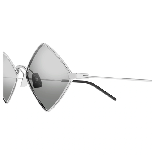 SAINT LAURENT SL 302 LISA 010 UNISEX GNE GZL