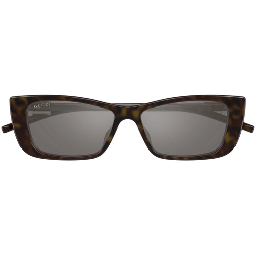 Gucci GG 1681 003 53 Kadn Gne Gzl