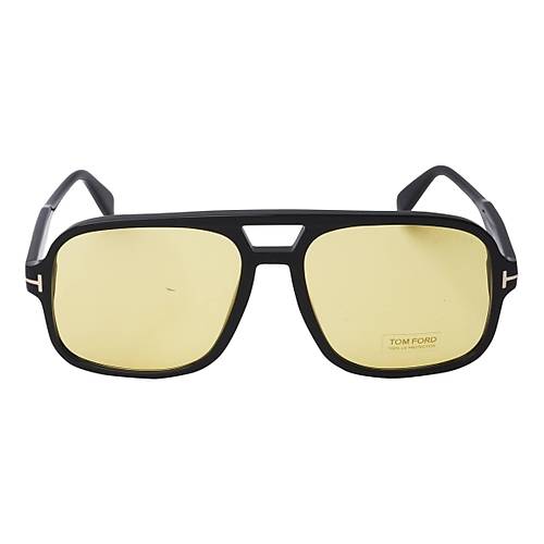 Tom Ford TF 0884 01E UNISEX Gne Gzl