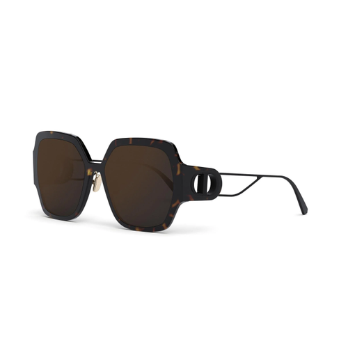 Dior 30Montaigne S6U CD 40083U 52C