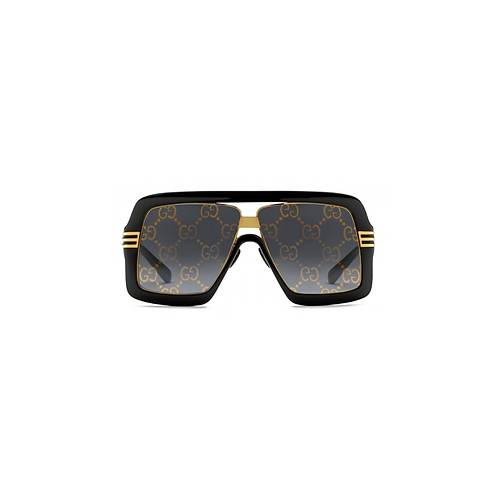 GUCCI GG0900S 001 UNISEX GNE GZL