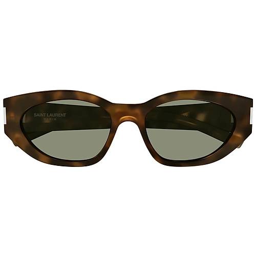 Saint Laurent Sant Laurent SL 638 003 Gne Gzl