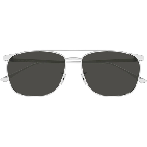 Saint Laurent SL 796 VINCENT 002 GNE GZL