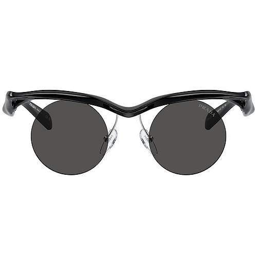 PRADA A18S 1AB5S0 UNISEX GNE GZL