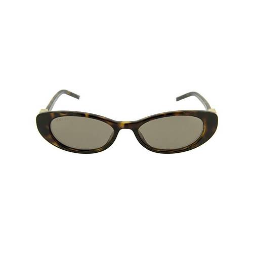 Gucci GG 1680 003 52 Kadn Gne Gzl