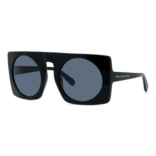 Stella McCartney SC40017I 01A