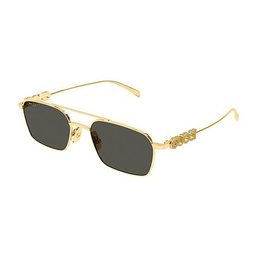GUCCI  GG 1804S 001 54