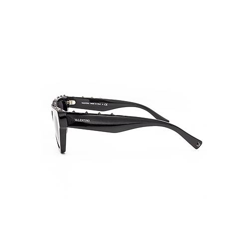VALENTINO 4092 500187 KADIN GNE GZL