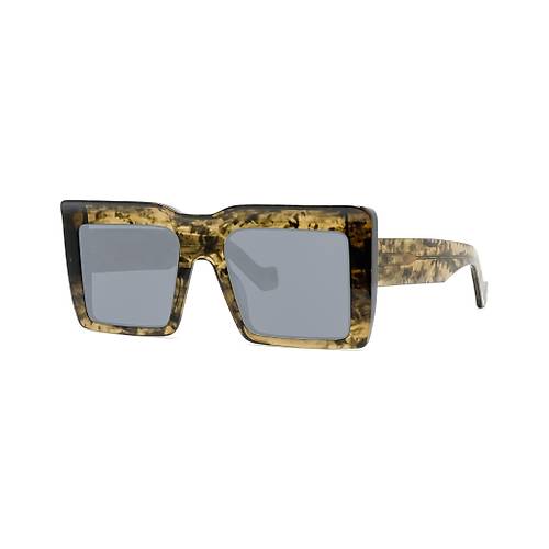 LOEWE LW  40018I 52A GNE GZL