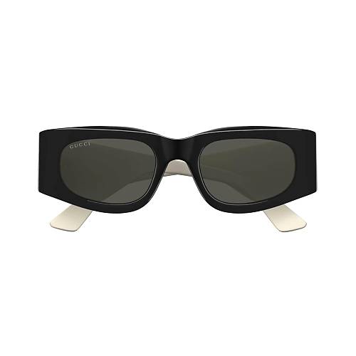GUCCI 1664S 001 Gne Gzl