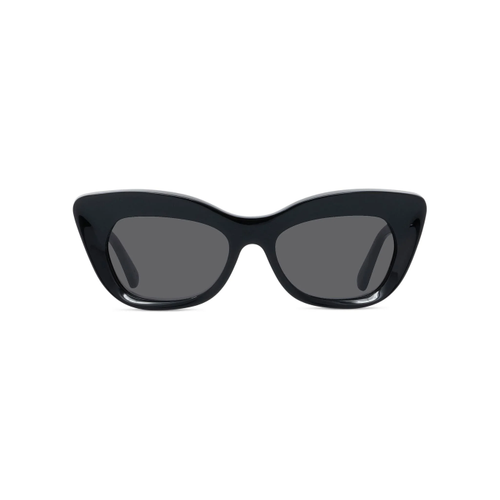 Stella McCartney SC40026I 01A