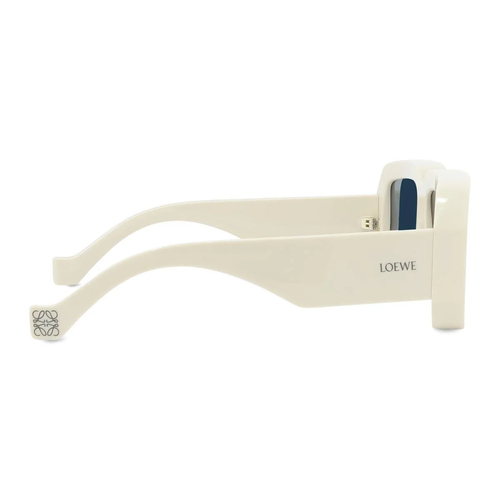 LOEWE LW 40064U 57V GNE GZL