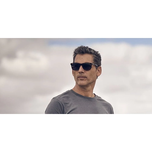 TOM FORD 1099 52J Unisex Gne Gzl