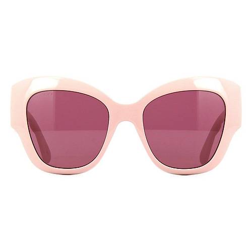 GUCCI 0808S 003 Gne Gzl