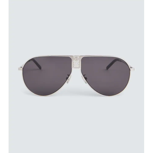 Christian Dior RICE AUF0A0