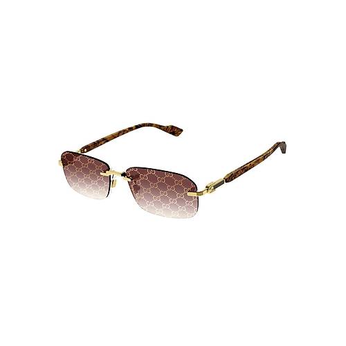 Gucci Gne Gzl GG1221S 004